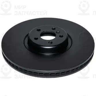 Запчасть ZENTPARTS Z06707