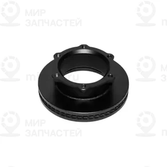 Запчасть ZENTPARTS Z06718