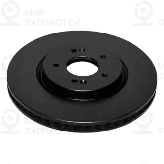 Запчасть ZENTPARTS Z06723