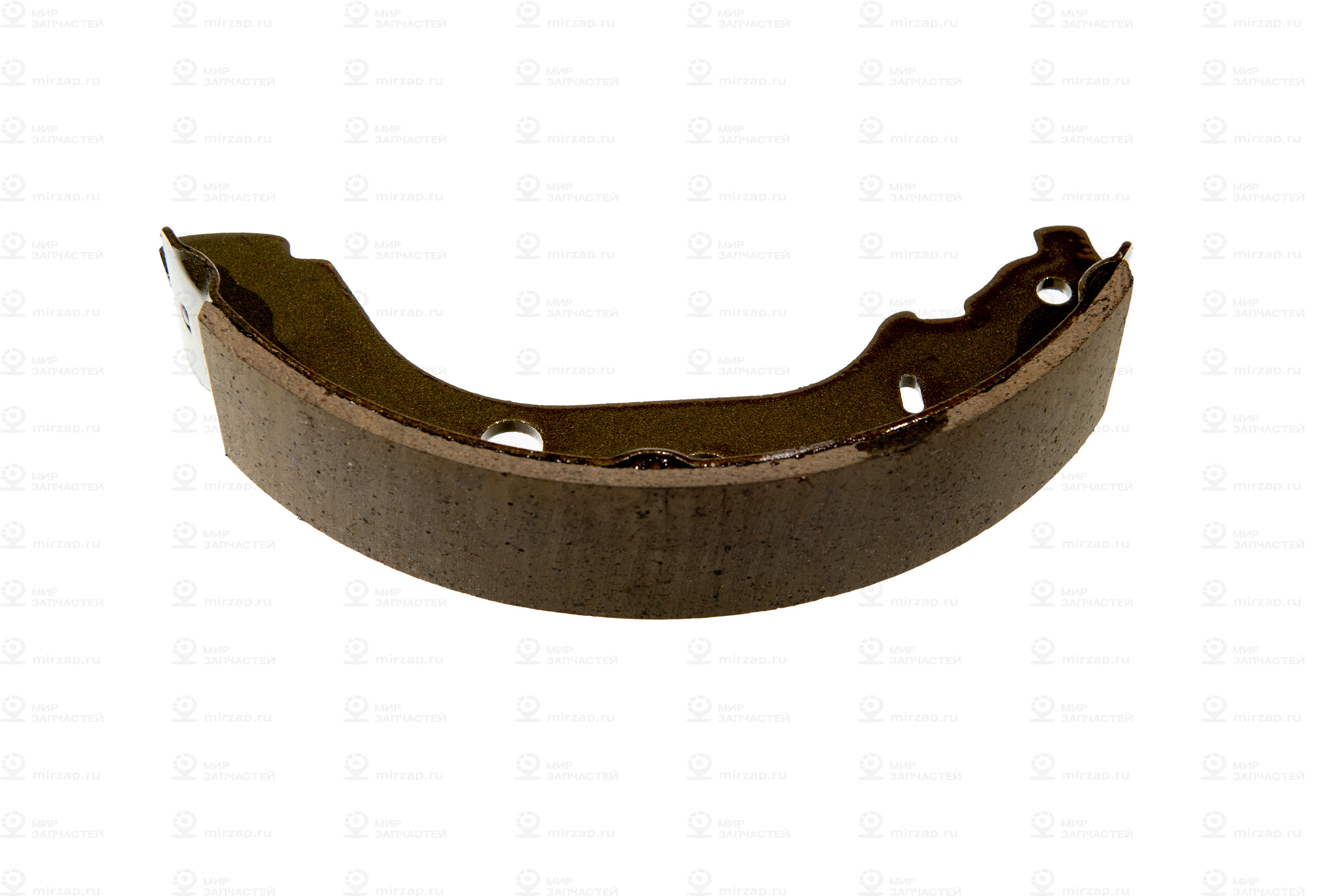 Запчасть ZENTPARTS Z06876