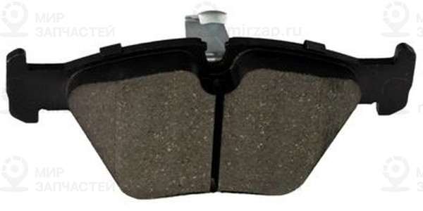 Запчасть ZENTPARTS Z07321