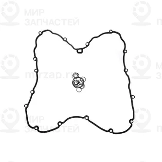 Запчасть ZENTPARTS Z09115