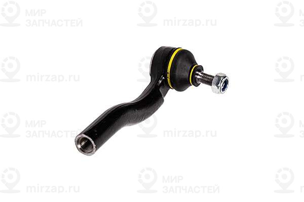 Наконечник рулевой тяги ZENTPARTS Z10907