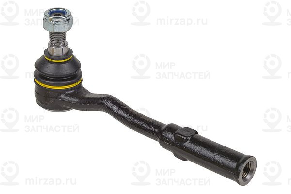 Z10910_наконечник Рулевой!\ Mb C215 99> ZENTPARTS Z10910
