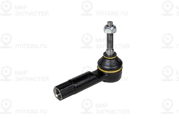 Z10932_наконечник Рулевой!\ Fiat Stilo All 01> ZENTPARTS Z10932