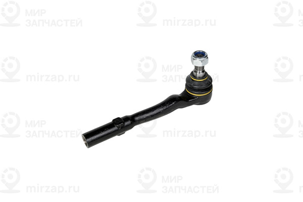 Z10941_наконечник Рулевой Правый!\ Mb W211/S211/C219 All 02> ZENTPARTS Z10941