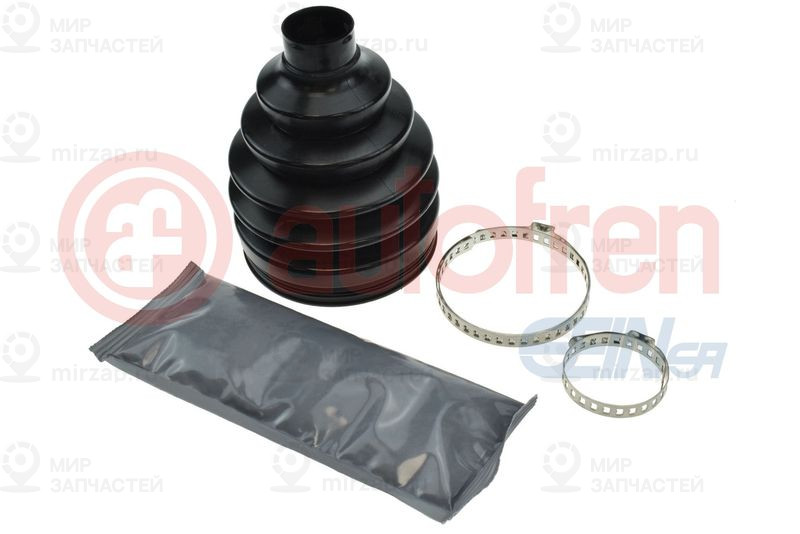 Запчасть AUTOFREN SEINSA D8561T