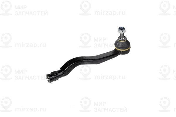 Наконечник рулевой тяги ZENTPARTS Z10982