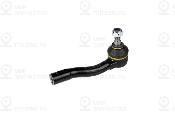 Наконечник рулевой тяги ZENTPARTS Z10986