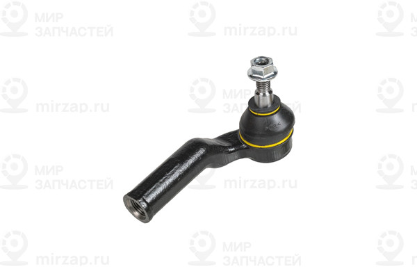 Наконечник рулевой тяги ZENTPARTS Z11024