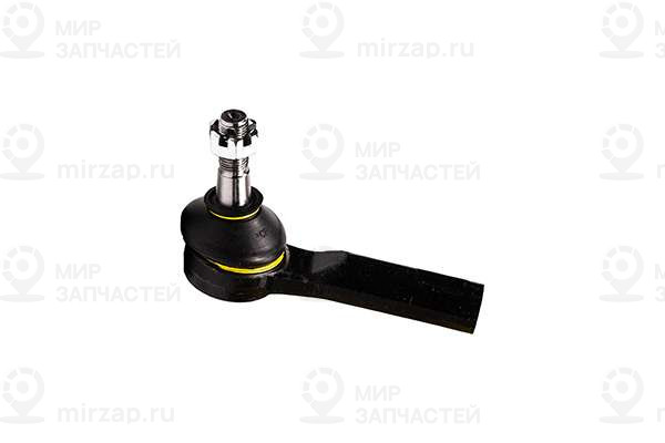 Z11053_наконечник Рулевой!\ Mazda Cx-5 13> ZENTPARTS Z11053