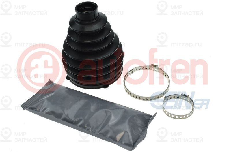 Комплект пыльника, приводной вал AUTOFREN SEINSA D8567T