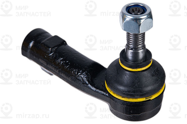 Z11091_наконечник Рулевой Левый! <Ch.70-M-096448\ Vw T4 90-95 ZENTPARTS Z11091