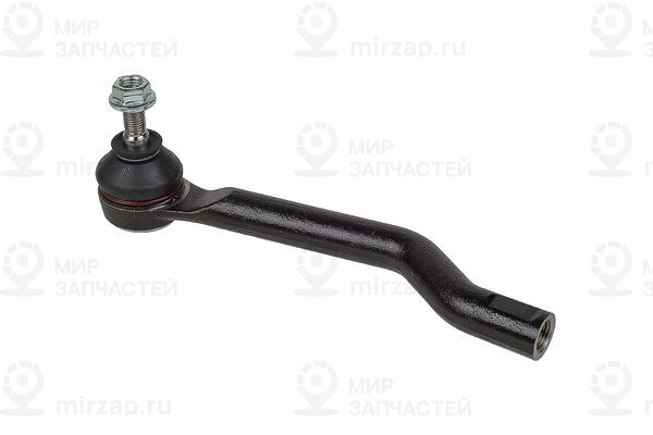 Z11121_наконечник Рулевой Левый!\ Nissan X-Trail T32 13> ZENTPARTS Z11121