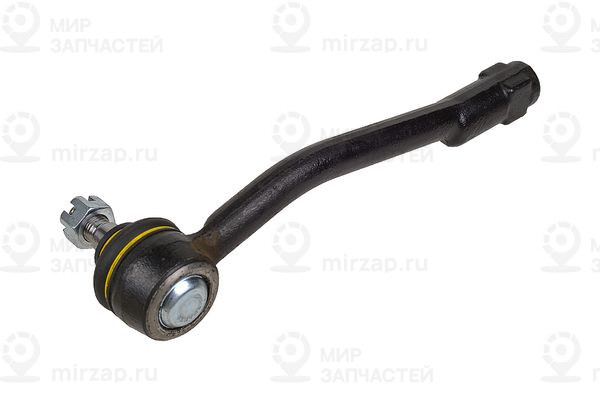 Z11159_наконечник Рулевой Левый!\ Hyundai H1 08> ZENTPARTS Z11159