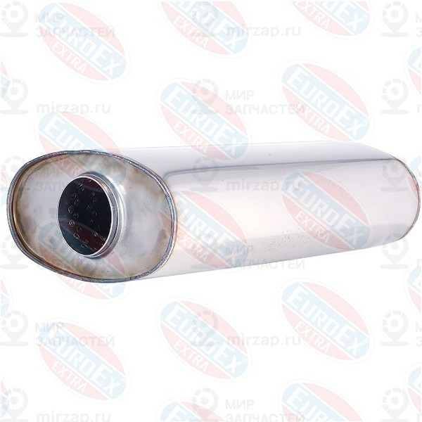Запчасть EuroEx 90160450R