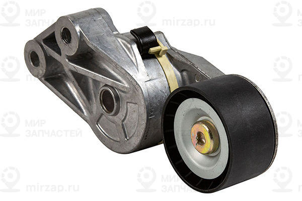 Z11545_натяжитель Ремня В Сб.! 74X38.3x78.3 \Rvi Magnum Dxi 12/ Volvo Fh12 ZENTPARTS Z11545