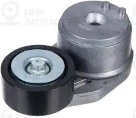 Запчасть ZENTPARTS Z11559