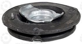 Запчасть ZENTPARTS Z11828