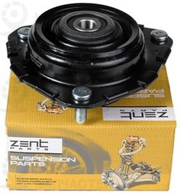Запчасть ZENTPARTS Z11841