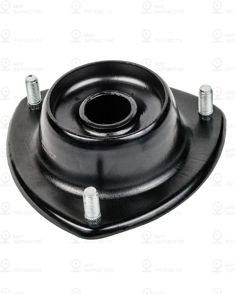 Запчасть ZENTPARTS Z11849