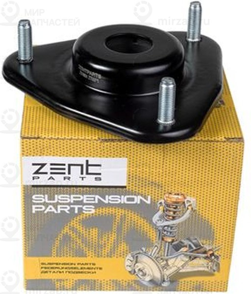 Запчасть ZENTPARTS Z11851