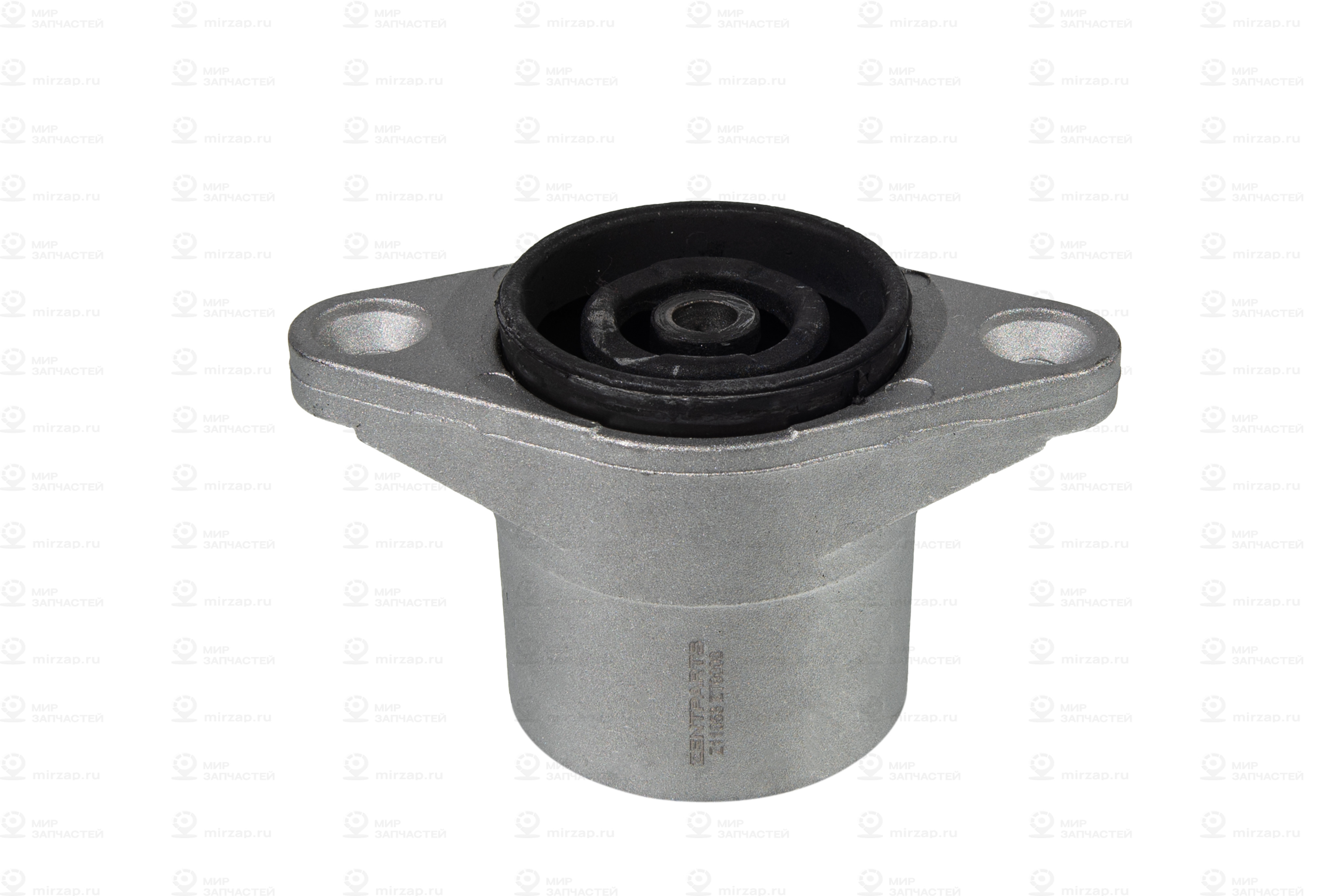 Запчасть ZENTPARTS Z11853