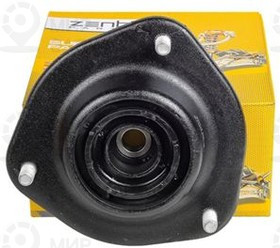 Запчасть ZENTPARTS Z11859