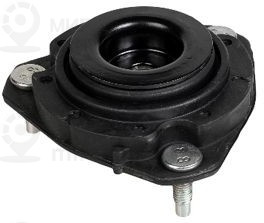 Запчасть ZENTPARTS Z11860