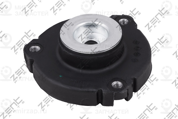 Запчасть ZENTPARTS Z11863