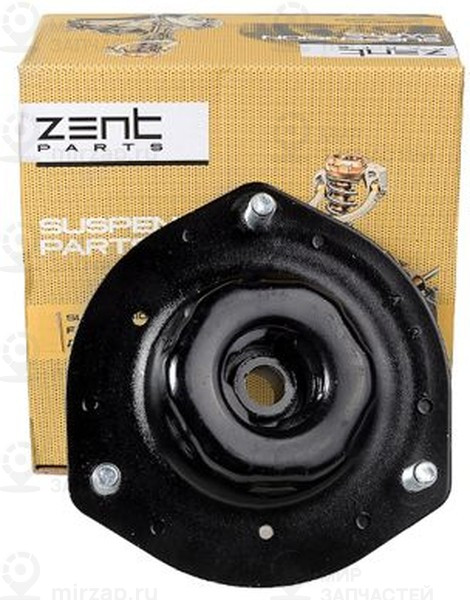Запчасть ZENTPARTS Z11876