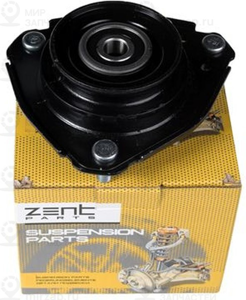 Запчасть ZENTPARTS Z11877