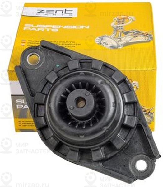Запчасть ZENTPARTS Z11880