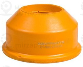 Запчасть ZENTPARTS Z11883