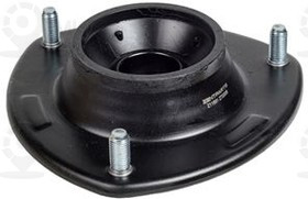 Запчасть ZENTPARTS Z11891