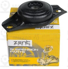 Запчасть ZENTPARTS Z11910