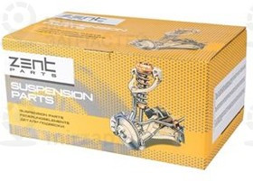 Запчасть ZENTPARTS Z11911