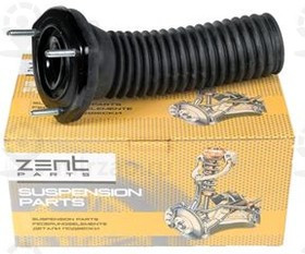 Запчасть ZENTPARTS Z11912