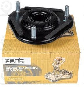 Запчасть ZENTPARTS Z11914