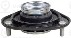 Запчасть ZENTPARTS Z11915