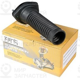 Запчасть ZENTPARTS Z11916