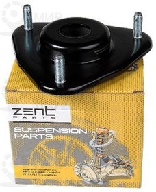 Запчасть ZENTPARTS Z11918