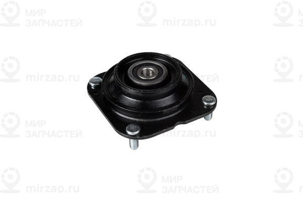Z11927_опора Амортизатора Переднего!\ Kia Shuma Ii Fb 1.6 01-04/1.8 03-04 ZENTPARTS Z11927