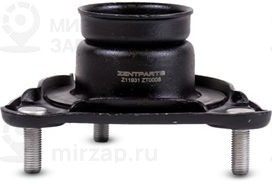 Запчасть ZENTPARTS Z11931