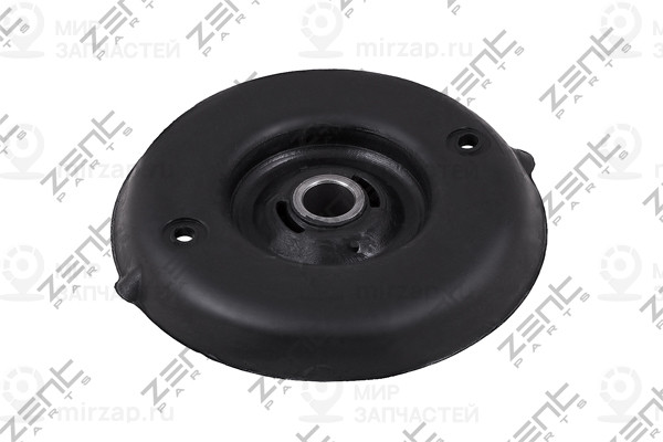 Запчасть ZENTPARTS Z11937