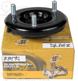 Запчасть ZENTPARTS Z11947