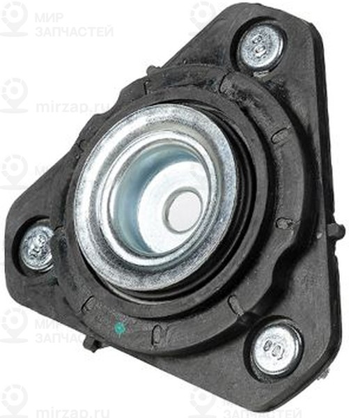 Запчасть ZENTPARTS Z11948