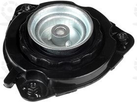 Запчасть ZENTPARTS Z11952