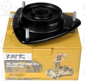 Запчасть ZENTPARTS Z11953