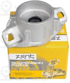 Запчасть ZENTPARTS Z11955